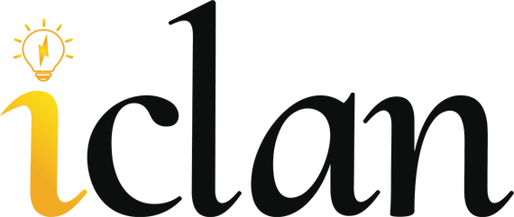 Starthub five