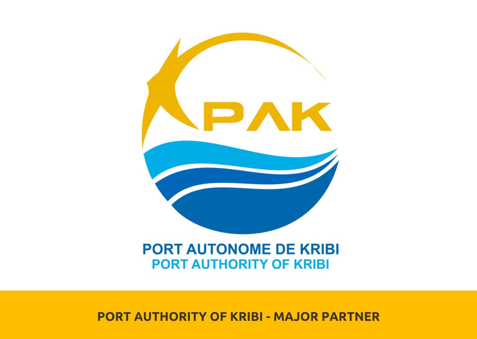 logo-image