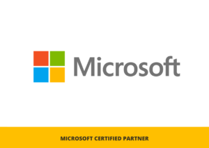 logo-image