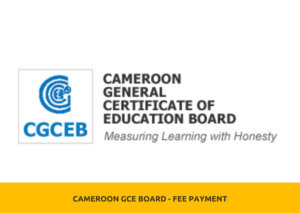 logo-image