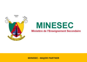 logo-image